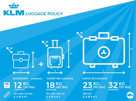 klm excess baggage fees|klm overweight baggage fee.